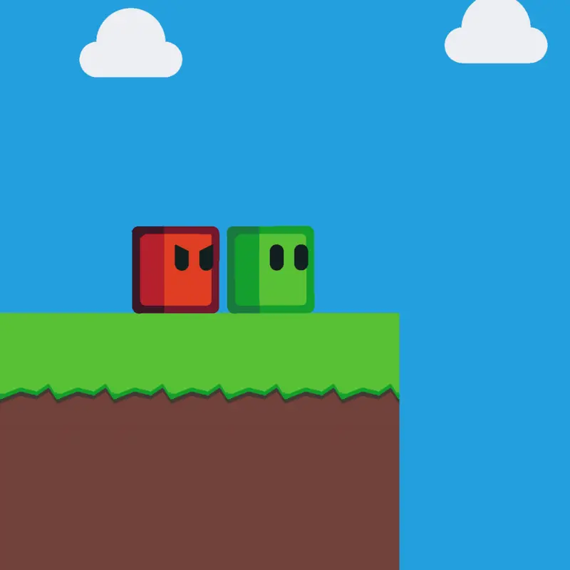 Game by @-ESTROPHOTY-