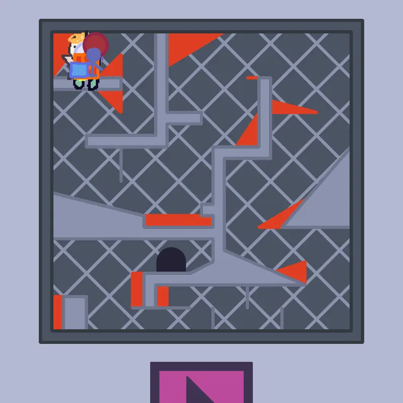 Game by @Cubixium