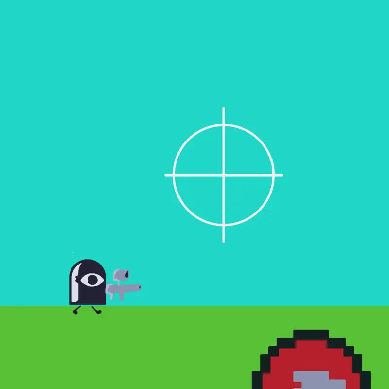 Game by @-GREYCUBE_2025-