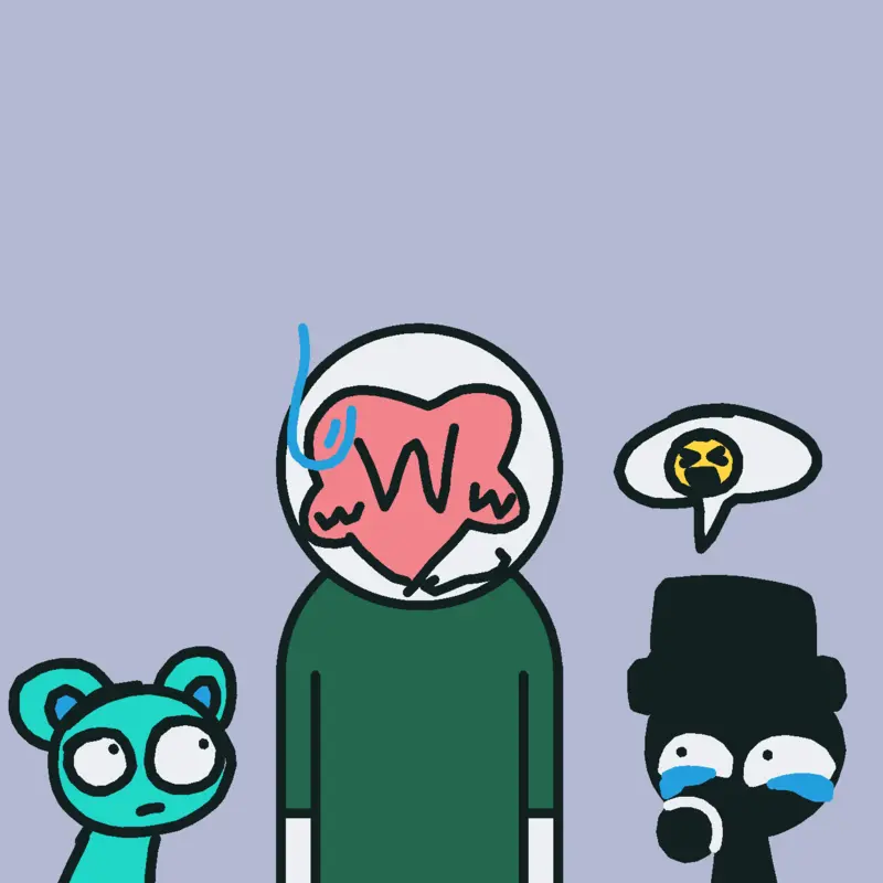 Game by @NYCOLAS_75