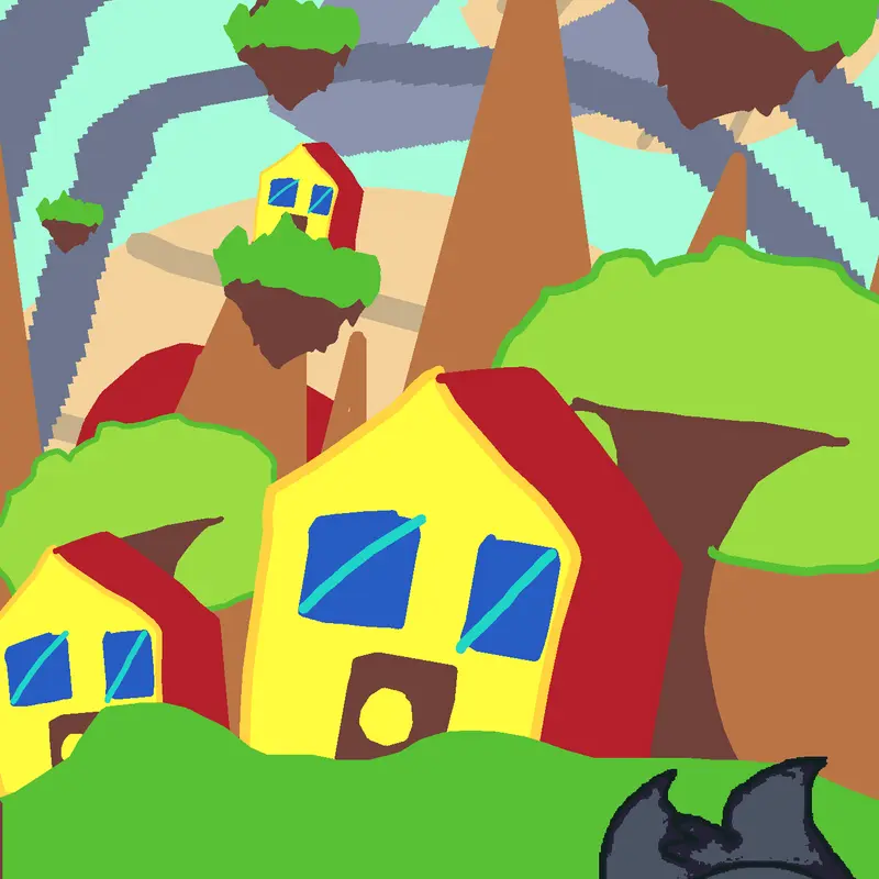 Game by @Idiot_Wave_
