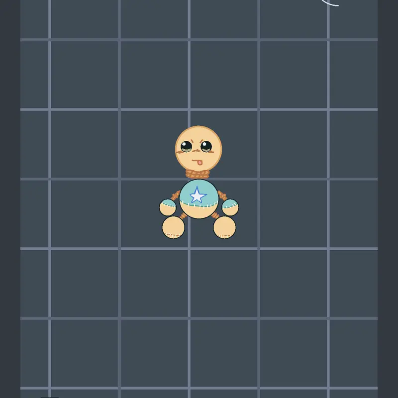 Game by @C00lk1dd