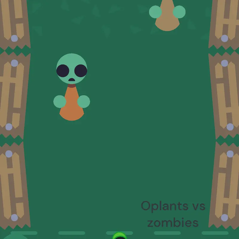 Game by @XxxXxx2