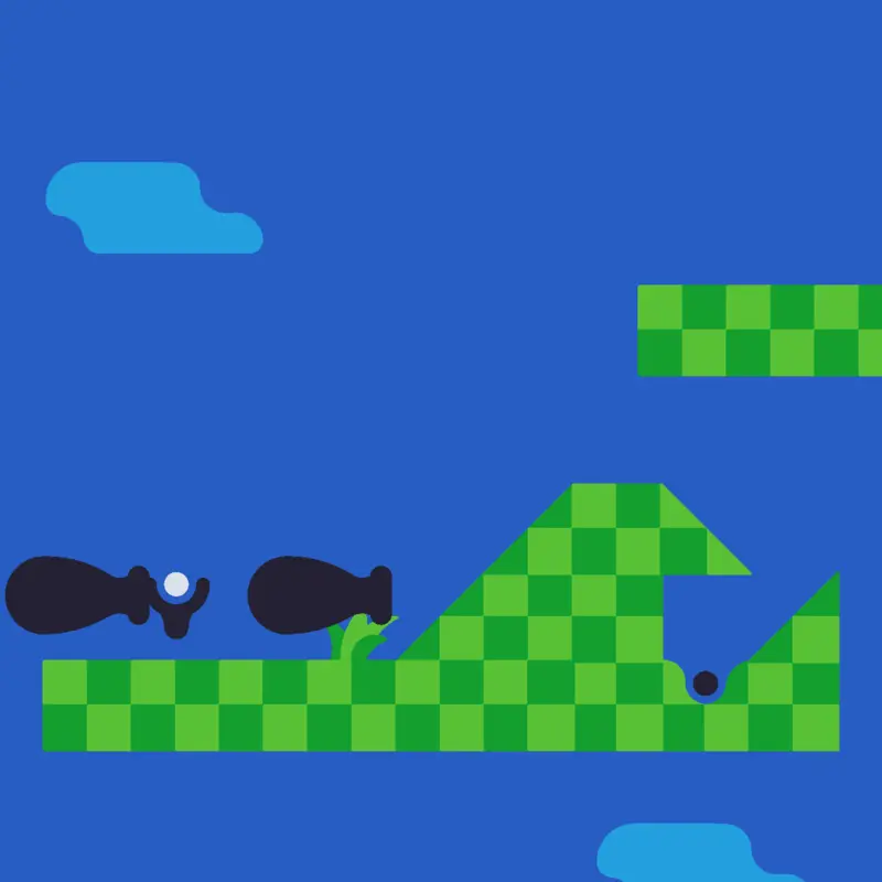 Game by @timy6000
