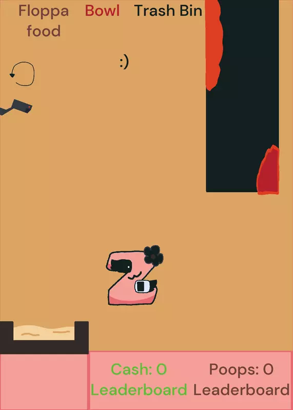 Game by @anime_ayano