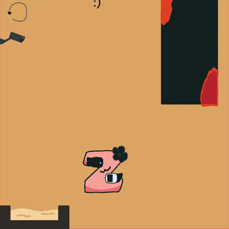 Game by @hugs109