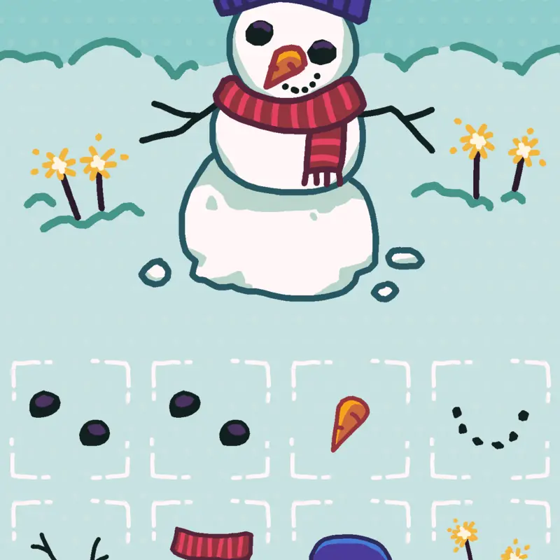 Game by @Pauline_here_yall123