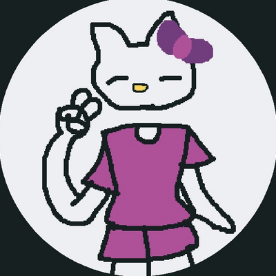 @izzyXD