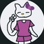 izzyXD avatar