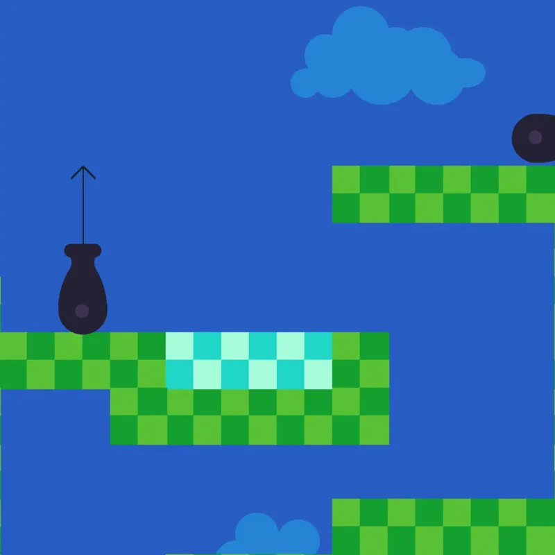 Game by @bennyu