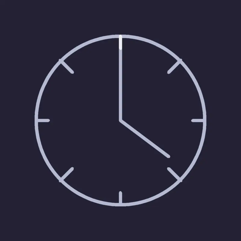 Game by @anything123456789014