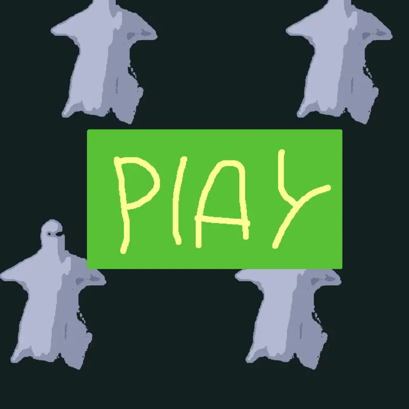 Game by @kiwi14