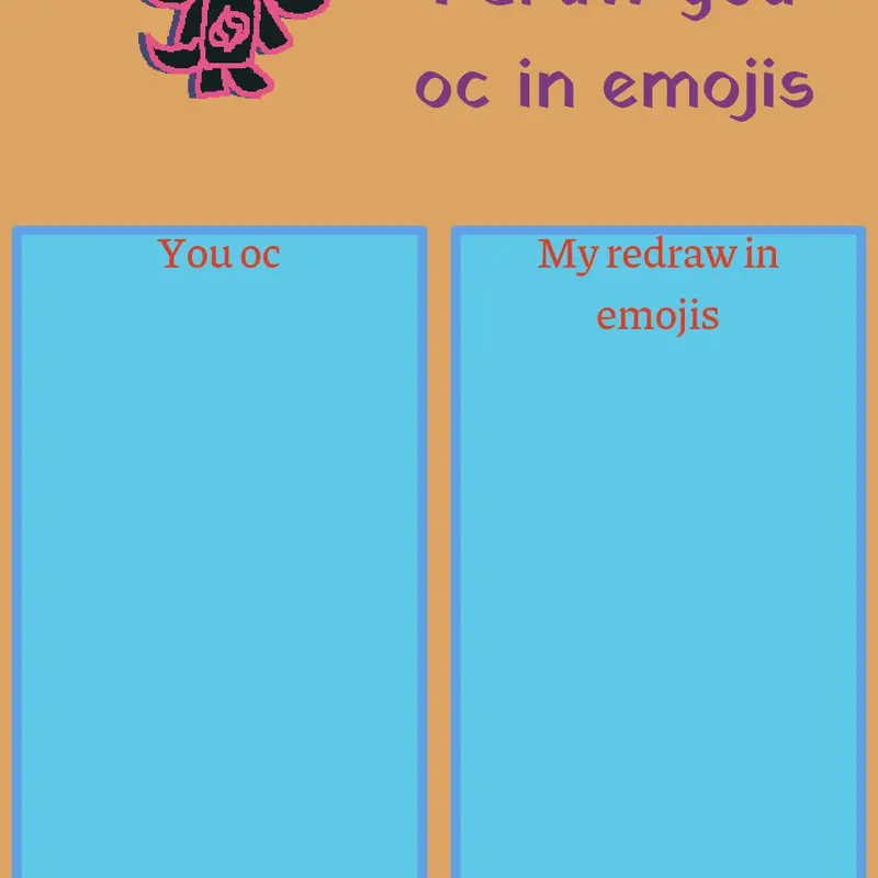Game by @Ajoloxi97