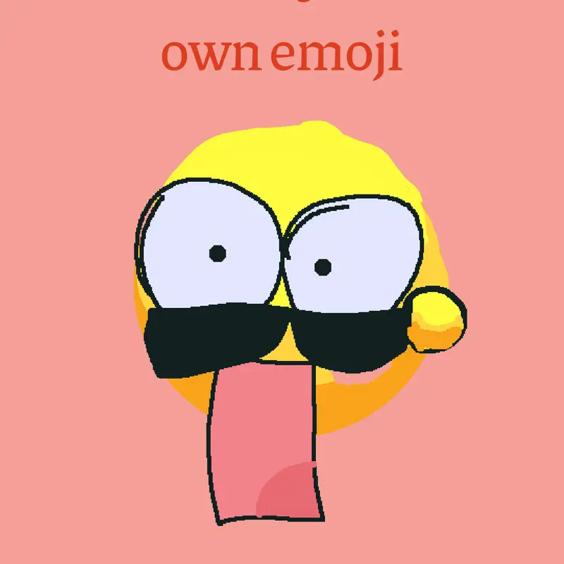 Game by @ItzLunar_xx