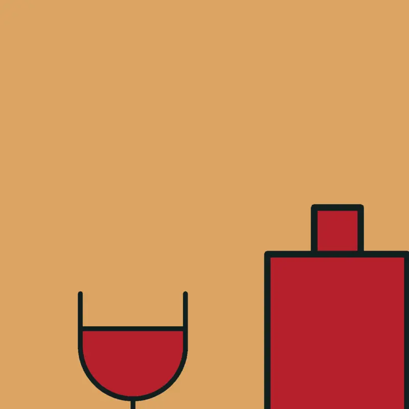 Game by @BFDI_rocky_