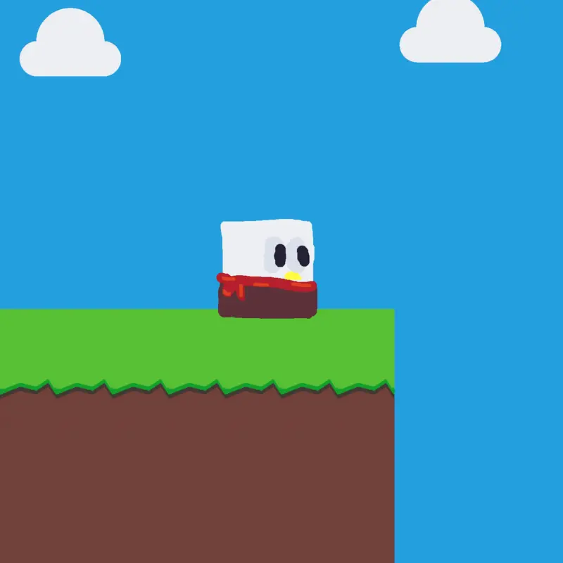 Game by @candprincess10