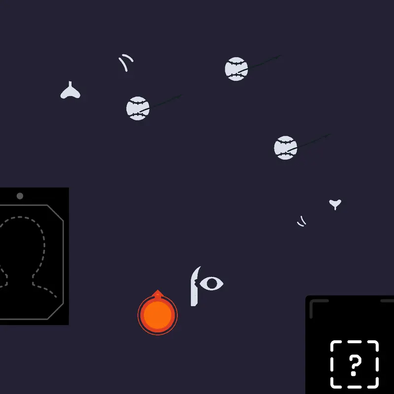 Game by @PaperAlex3743838