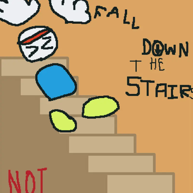 Game by @malooky1357