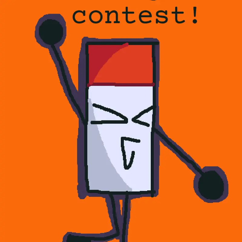 Game by @dark_Cat
