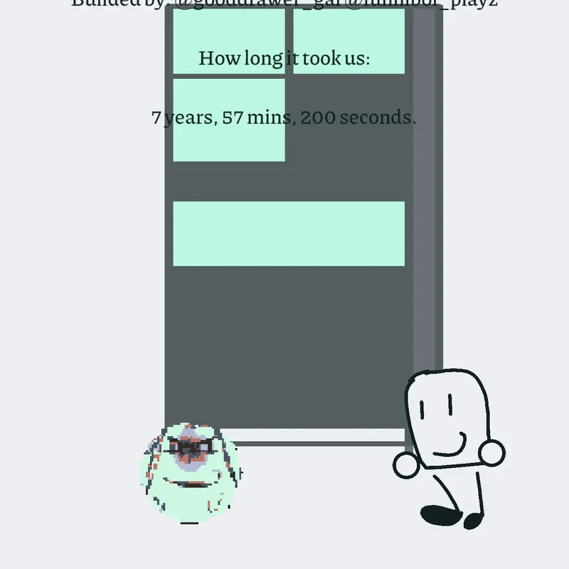 Game by @gooddrawer_gai
