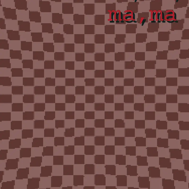 Game by @firekitti_imAgirl