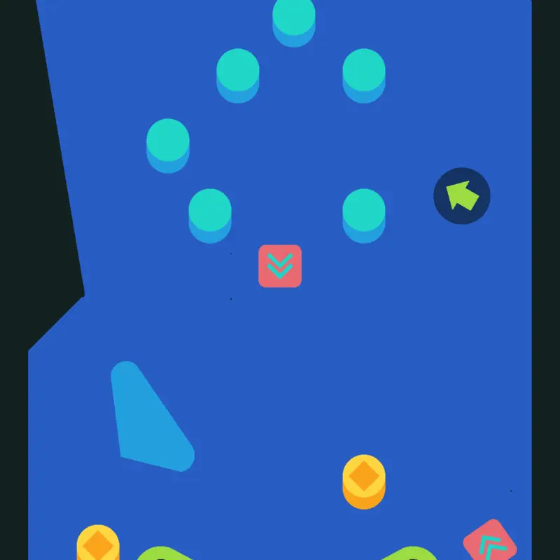 Game by @LoweysGames