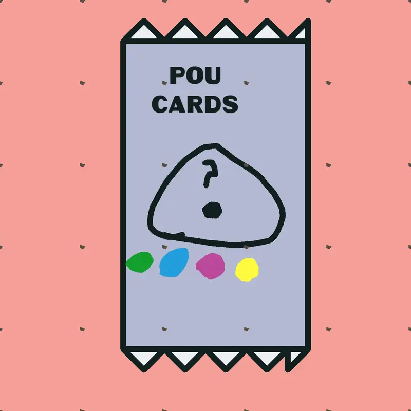 Game by @mexico_studio