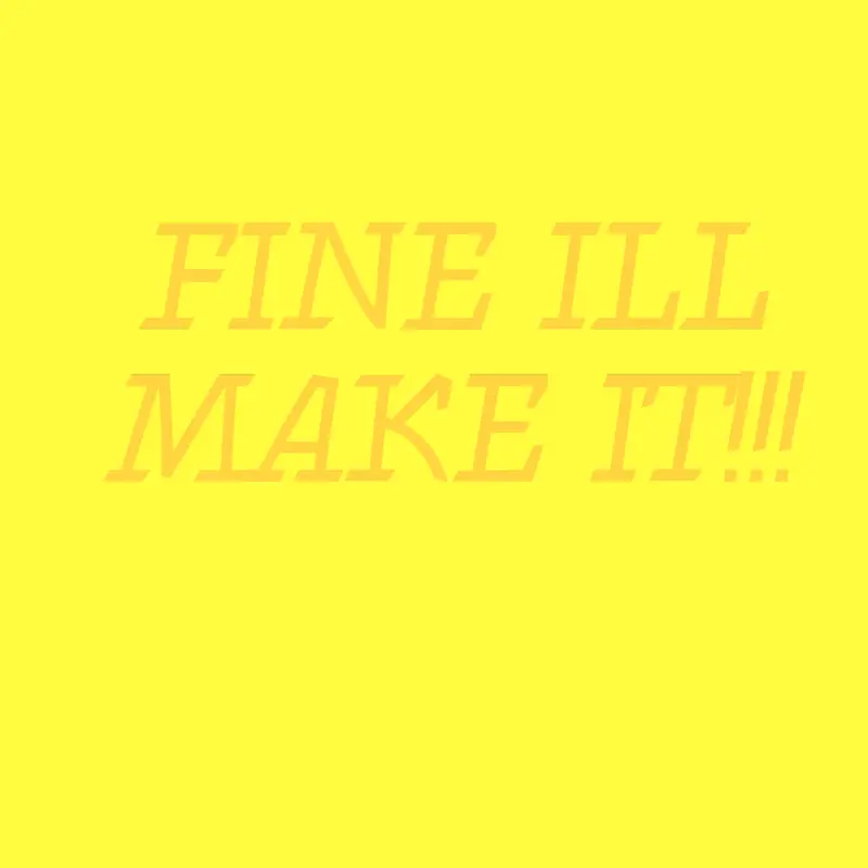 Game by @SomeRandomGuyDoingStuff