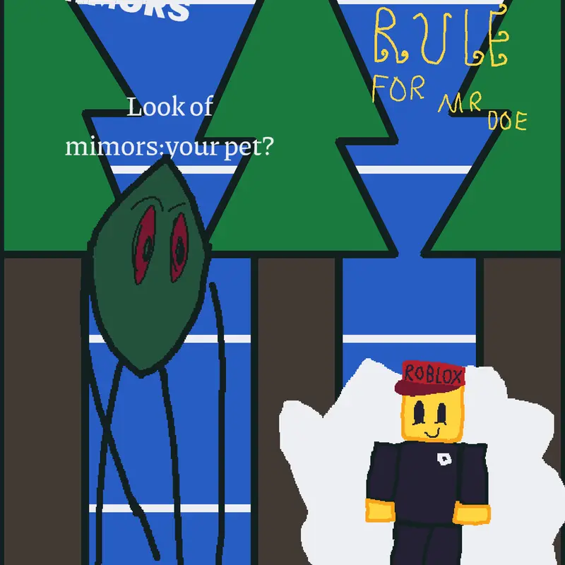 Game by @-_leafduo_utlm_-