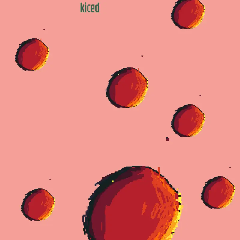 Game by @Senipap