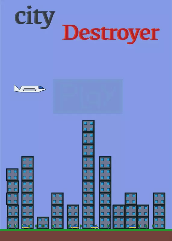 Game by @Get5000-official