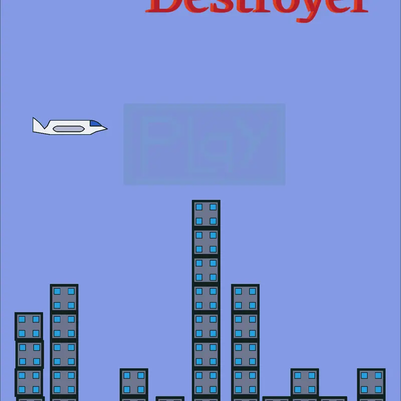 Game by @your_local_oren