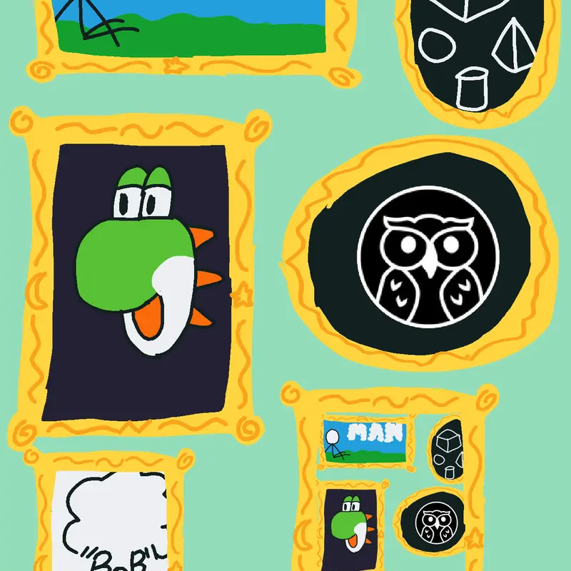 Game by @Pi_314959