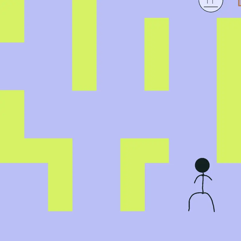 Game by @scbix