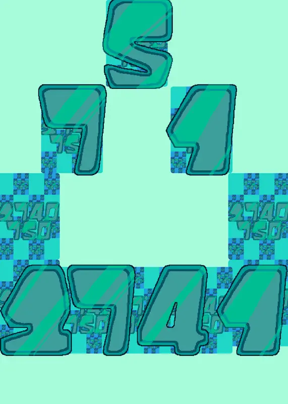 Game by @the2038withthelogo