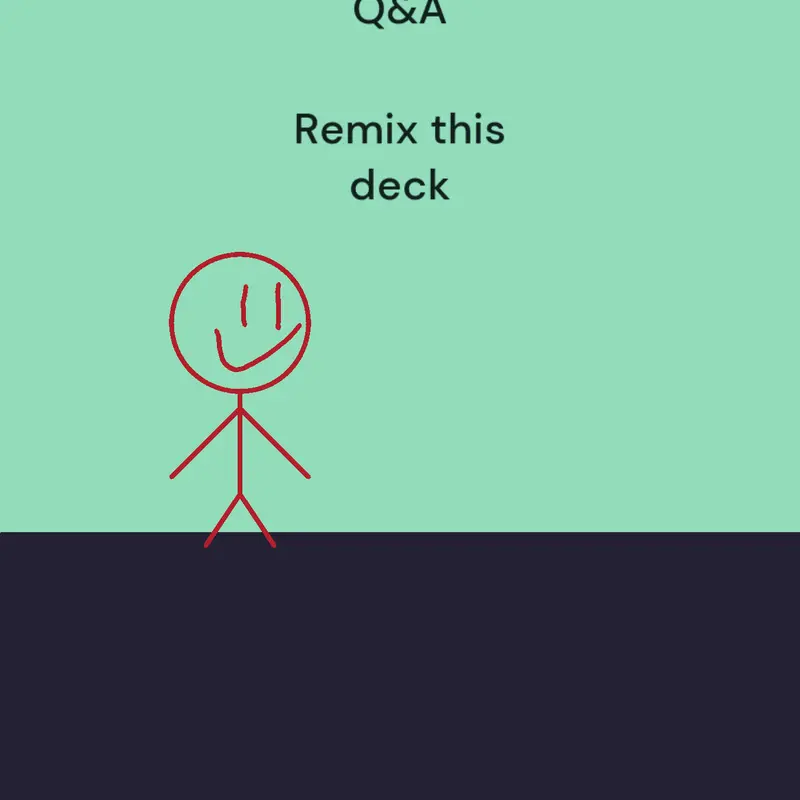 Game by @MegabyteFan2011