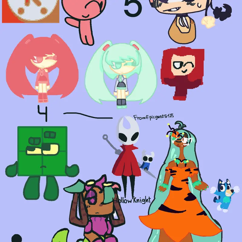 Game by @sisterstella6