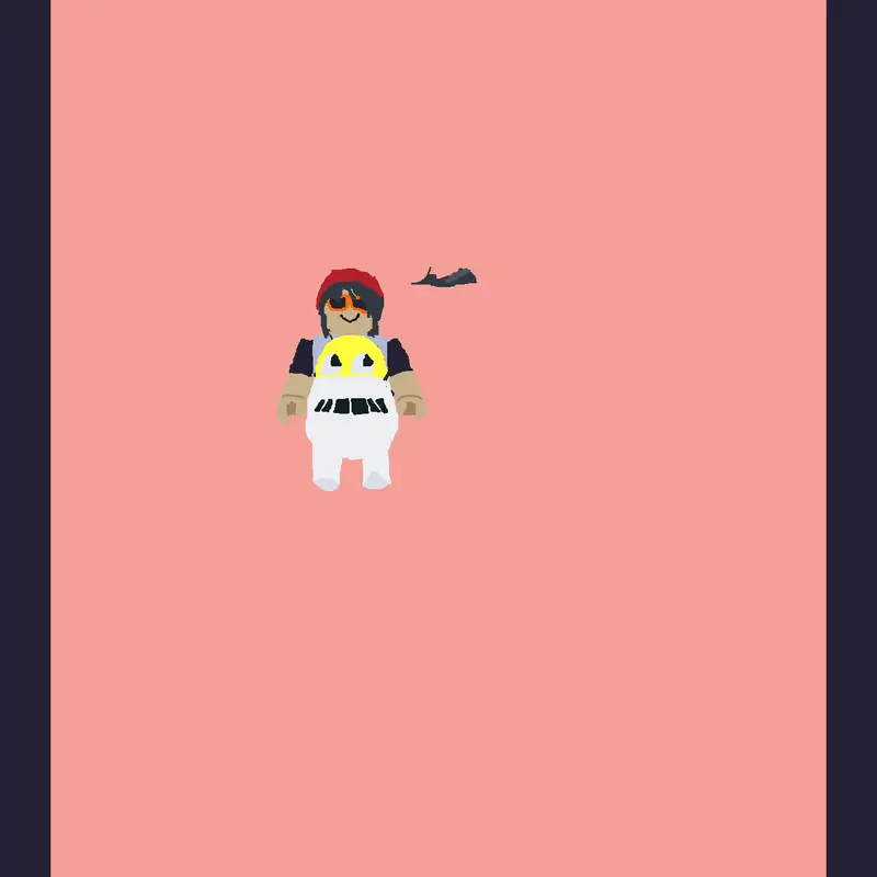 Game by @The_REAL_Srt