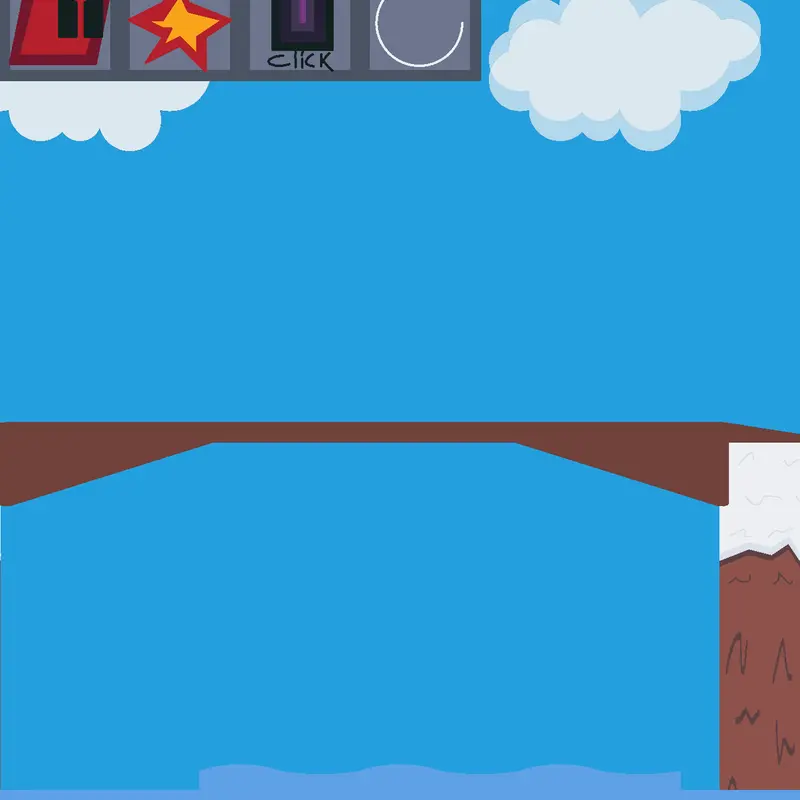 Game by @TheChickenClassic