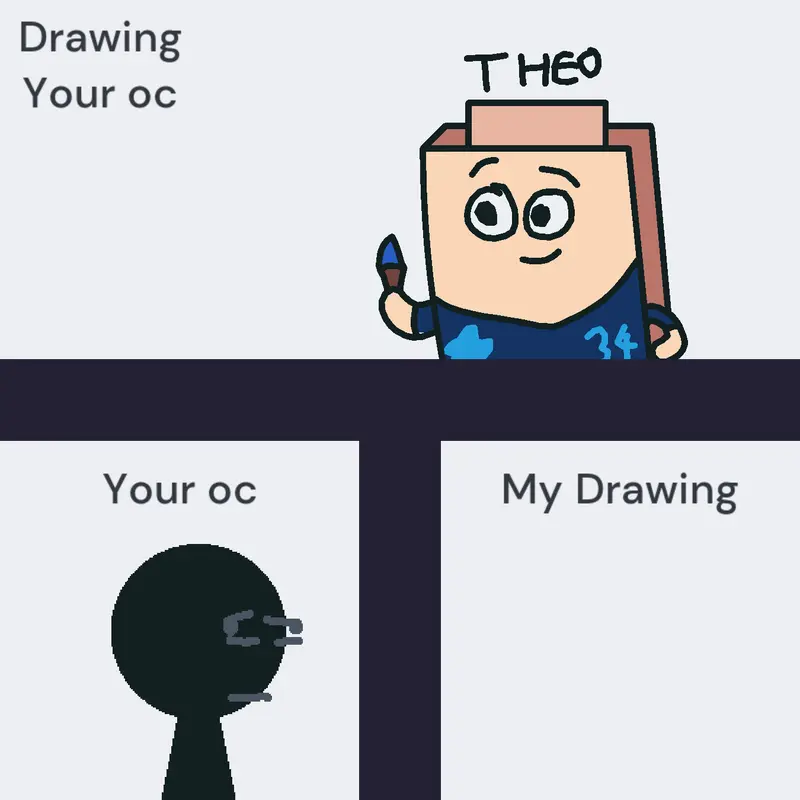 Game by @-ScriptMan_official-