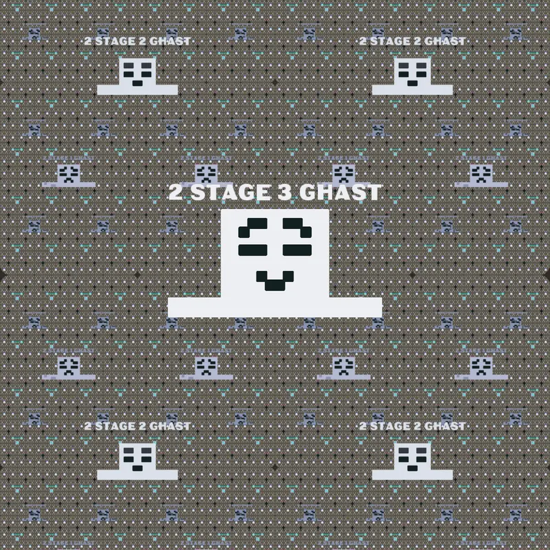 Game by @Teduna