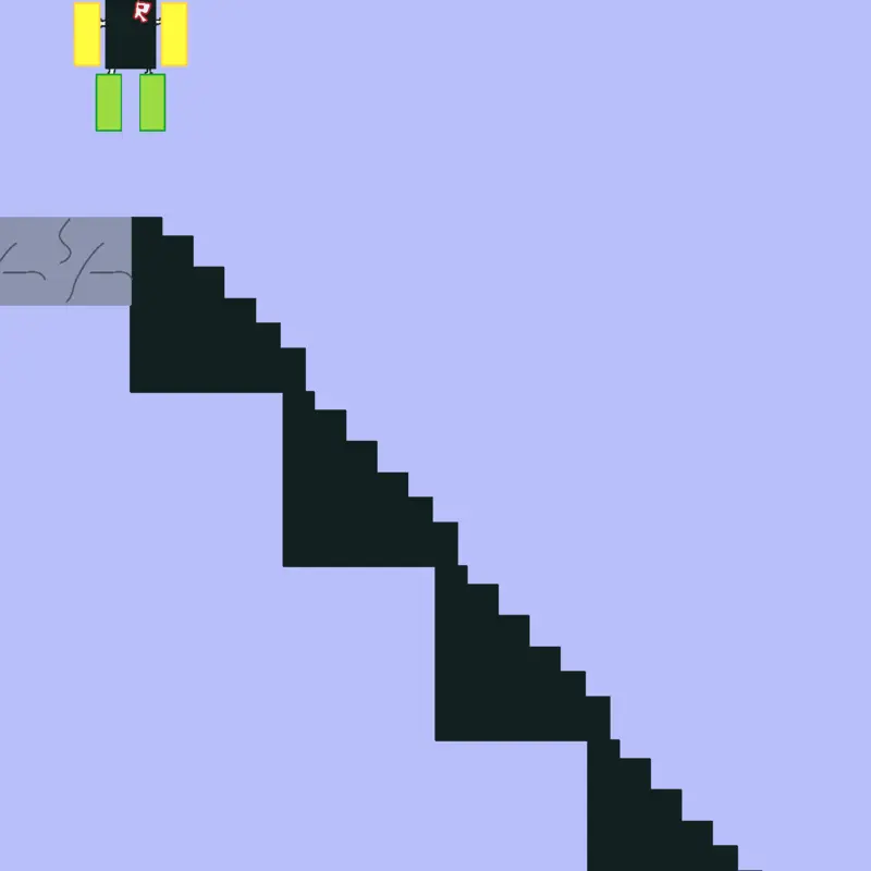 Game by @JJman31415