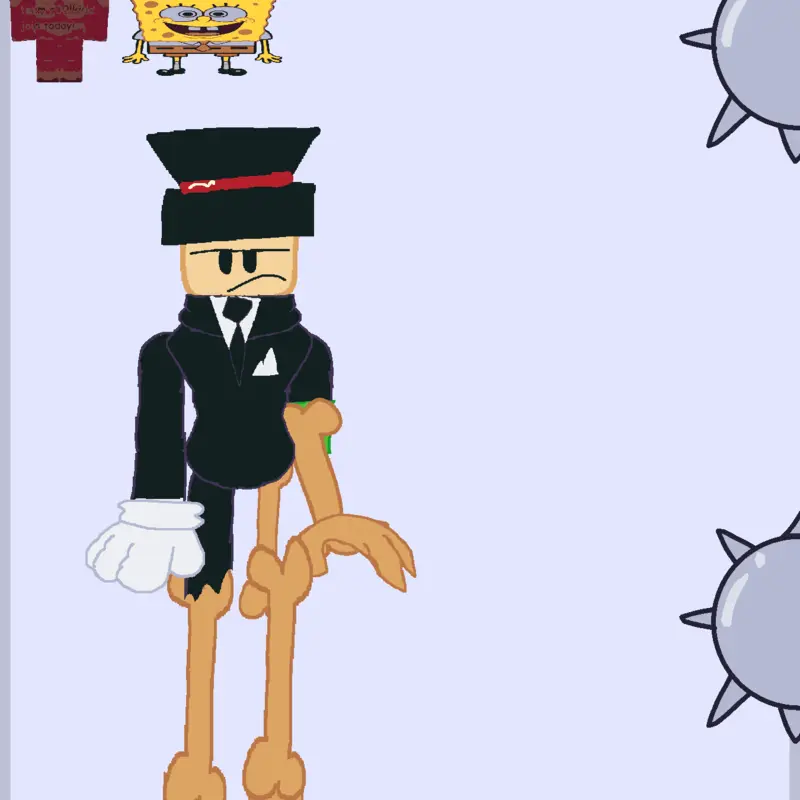 Game by @leefrankielover