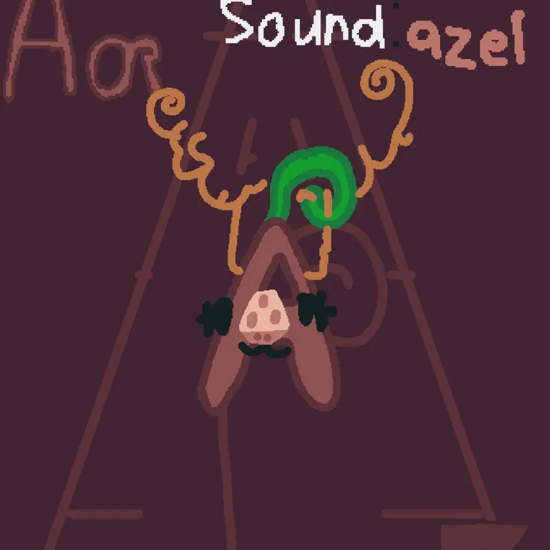 Game by @0_999nfriendsstudio