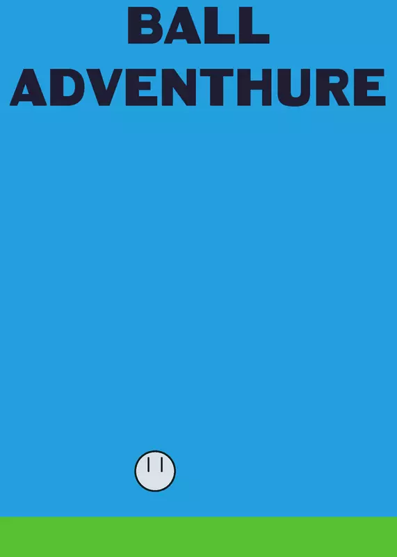 Game by @alex1111111111111