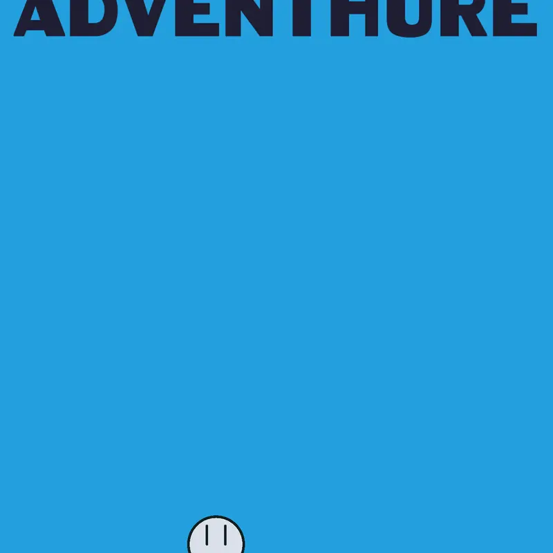 Game by @alex1111111111111