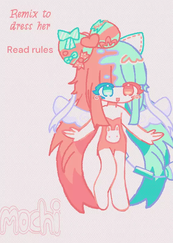 Game by @_-Mochi-_