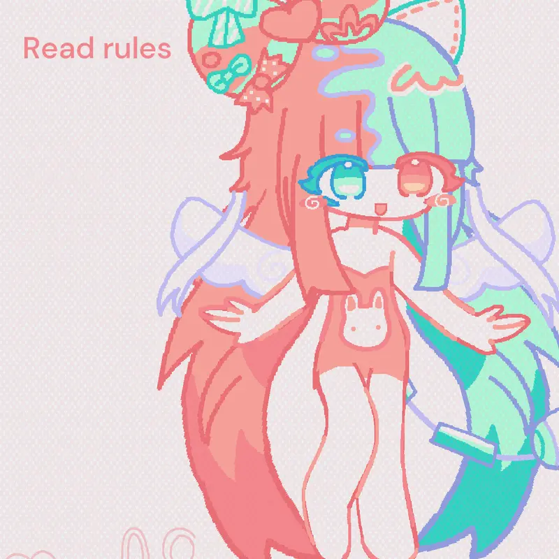 Game by @_-Mochi-_