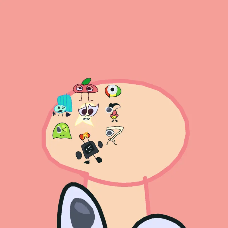 Game by @emojicat_fan
