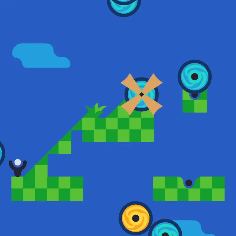 Game by @Usernamepooooooooooo